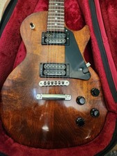 Gibson les paul for sale  Bloomsburg