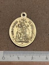 San giuseppe vecchia usato  Ravenna