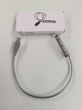 laptop lampe gebraucht kaufen laptop lampe gebraucht kaufen Nesse-Apfelstädt, Nottleben