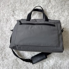 travel away bag everywhere for sale travel away bag everywhere for sale Niles