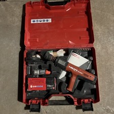 Hilti dx351 powder for sale Hilti dx351 powder for sale  Saint George