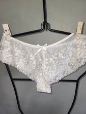 Briefs panties lace for sale  MIRFIELD