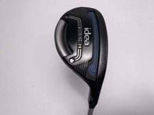 adams golf hybrids for sale adams golf hybrids for sale West Palm Beach