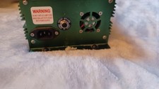 Galaxy legacy select for sale  Moberly