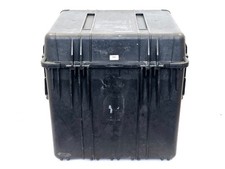 Pelican 0370 carry for sale  BLACKBURN