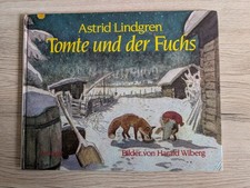 Paket waldorf kinderbücher gebraucht kaufen  Hannover