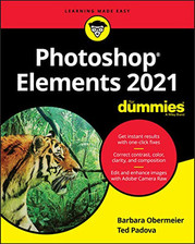 Photoshop elements 2021 for sale  UK