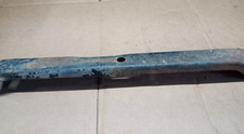 Rear cab support for sale  London