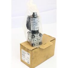 Krom schroder 88000013 d'occasion  Marolles-en-Hurepoix