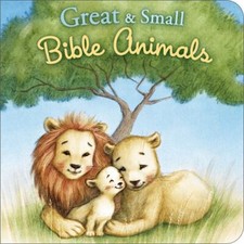 Great small bible for sale  Colorado Springs