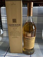 Glenmorangie astar release d'occasion  Riedisheim