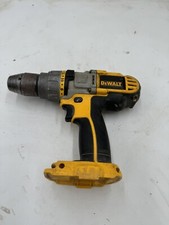 Dewalt 18v cordless for sale  Halstead