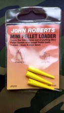 John roberts mini for sale  KINGSWINFORD