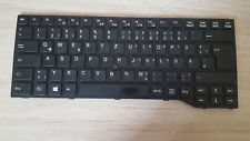 Clavier quwerty fujitsu d'occasion  Ouzouer-sur-Loire