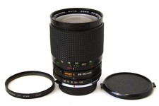 Sicor auto zoom28 usato  Modena