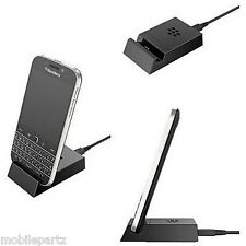 Genuine blackberry classic for sale  CALSTOCK