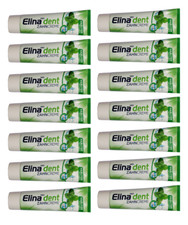 Elina dent med gebraucht kaufen  Waldkirch