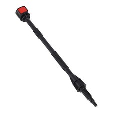Bosch universalaquatak series for sale  UK