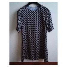 Tezenis cardigan usato  Cento