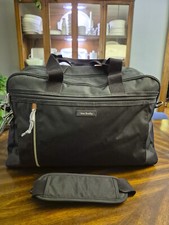 Vera bradley lighten for sale  Winfield