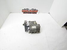 Race Proven 153 Tooth Block Mount Starter Chevy IMCA UMP WISSOTA comprar usado  Enviando para Brazil