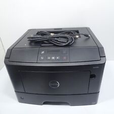 Dell b2360d laser for sale  Boise