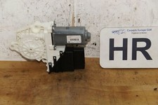 3c9959704 riginal passat gebraucht kaufen  Usingen