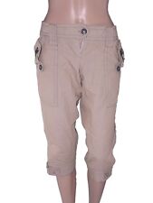 Pantalone group donna usato  Sacile