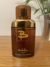 Parfum lancome balafre d'occasion  Saint-Julien-les-Villas