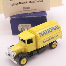mack truck hauler gebraucht kaufen mack truck hauler gebraucht kaufen Erftstadt