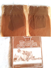 Lot bas couture d'occasion  France