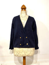 Ancienne veste femme d'occasion  Giromagny
