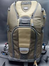 Tamrac 5786 evolution for sale  Kansas City
