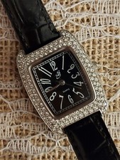 Vintage hsn suzanne for sale  Murphys