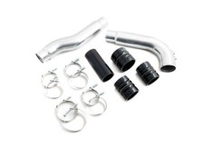 Rudy polished intercooler for sale  Chapel Hill