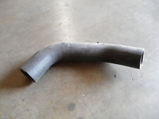 MANGUEIRA RADIADOR INFERIOR 25555504 Ford F600 caminhão U-Haul, usado comprar usado  Enviando para Brazil