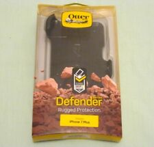 Otter box defender for sale  Lawrenceburg