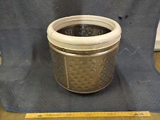 Smart drum top for sale  Valley Grove