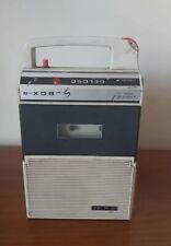Geloso gbox 124 usato  Cerignola