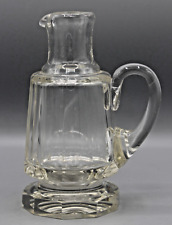 Ancien pichet carafe d'occasion  Amiens-