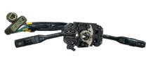 indicador interruptor de farol limpador pisca-pisca haste para hyundai excel 1994 X2 comprar usado  Enviando para Brazil