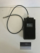 Allgon power box gebraucht kaufen  Stadtlohn