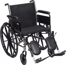 Drive medical k320dfa for sale  Houston