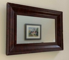 1800s empire ogee for sale  Temecula