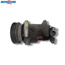 Compressore per nissan usato  Torre del Greco
