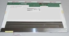 2cm ptronics b170pw06 gebraucht kaufen  Osterburken