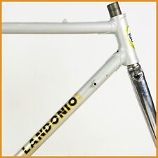 Sempion telaio vintage usato  Chieri