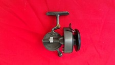 Hardy bros hardex for sale  DONCASTER