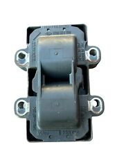 Bobine accensione renault usato  Pozzallo