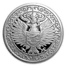 Destiny coin knight d'occasion  Expédié en Belgium